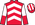 Silk Colours