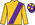 Silk Colours