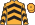 Silk Colours