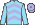 Silk Colours