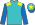 Silk Colours