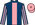 Silk Colours