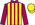 Silk Colours