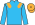 Silk Colours
