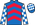 Silk Colours