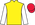Silk Colours