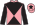 Silk Colours