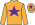 Silk Colours