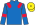 Silk Colours
