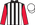 Silk Colours