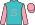 Silk Colours