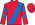 Silk Colours