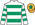 Silk Colours