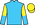 Silk Colours