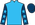 Silk Colours