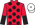 Silk Colours