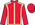 Silk Colours