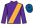 Silk Colours