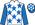 Silk Colours