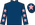 Silk Colours