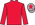 Silk Colours