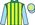 Silk Colours