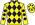 Silk Colours