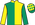 Silk Colours