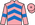 Silk Colours