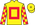 Silk Colours
