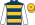 Silk Colours