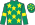 Silk Colours