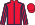 Silk Colours