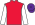 Silk Colours