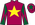 Silk Colours
