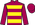 Silk Colours