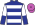 Silk Colours