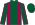 Silk Colours