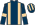 Silk Colours