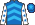Silk Colours