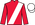 Silk Colours