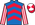 Silk Colours
