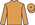 Silk Colours