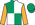 Silk Colours