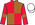 Silk Colours