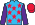 Silk Colours