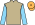 Silk Colours