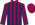 Silk Colours
