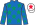 Silk Colours