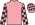 Silk Colours